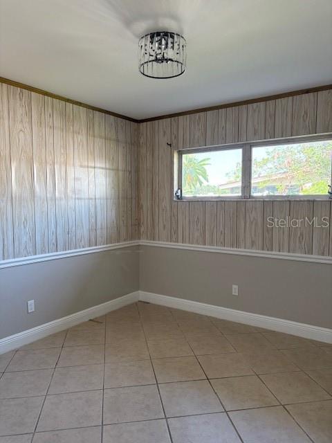 Image 25 of 29 For 6515 Walton Way