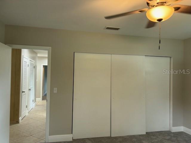 Image 26 of 29 For 6515 Walton Way
