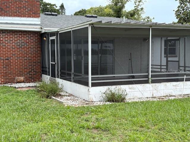Image 28 of 29 For 6515 Walton Way