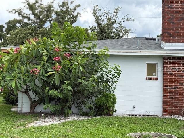 Image 29 of 29 For 6515 Walton Way