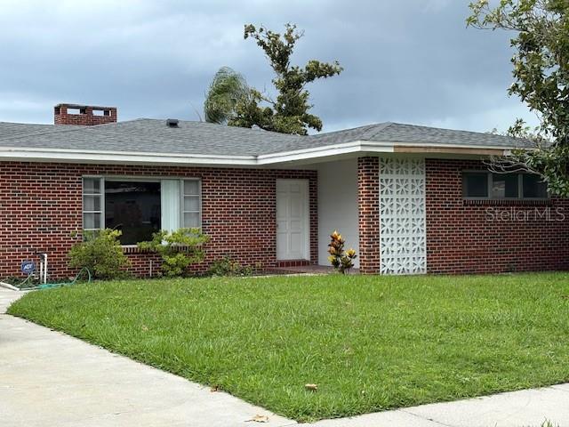 Image 4 of 29 For 6515 Walton Way