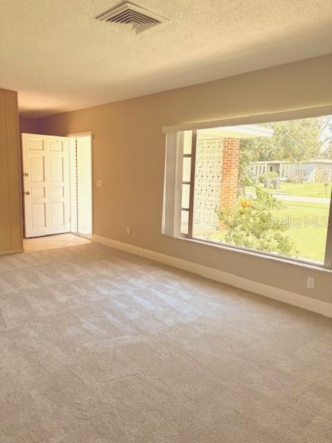 Image 5 of 29 For 6515 Walton Way