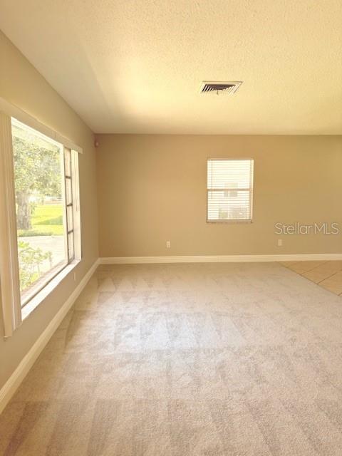 Image 6 of 29 For 6515 Walton Way