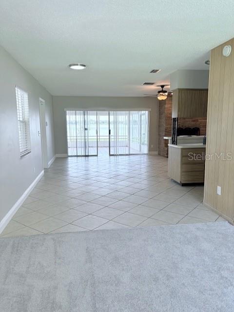 Image 8 of 29 For 6515 Walton Way