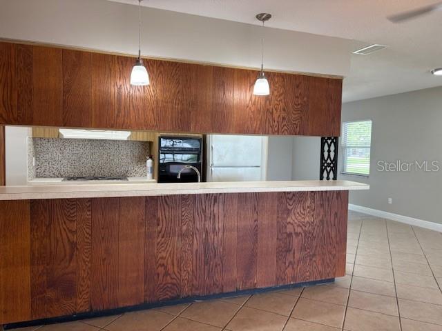 Image 9 of 29 For 6515 Walton Way