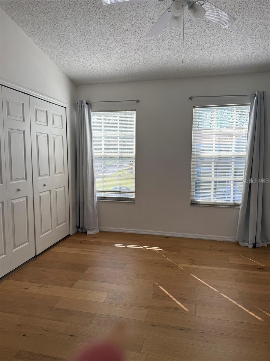 Image 8 of 12 For 29931 Playa Del Rey Lane