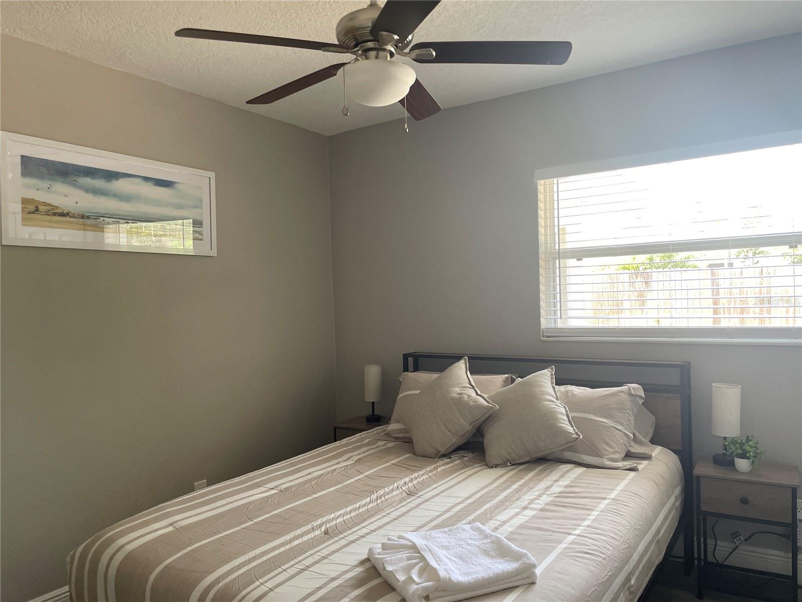 Listing photo id 9 for 1625 Madrid Drive