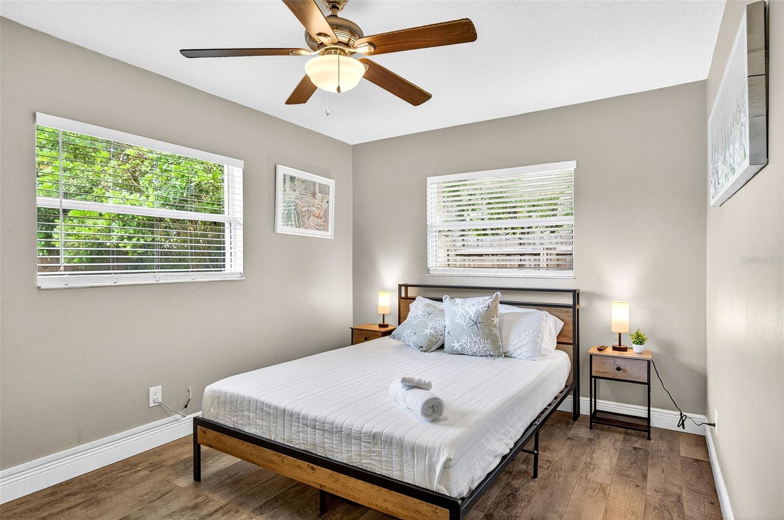 Image 17 of 27 For 1625 Madrid Drive
