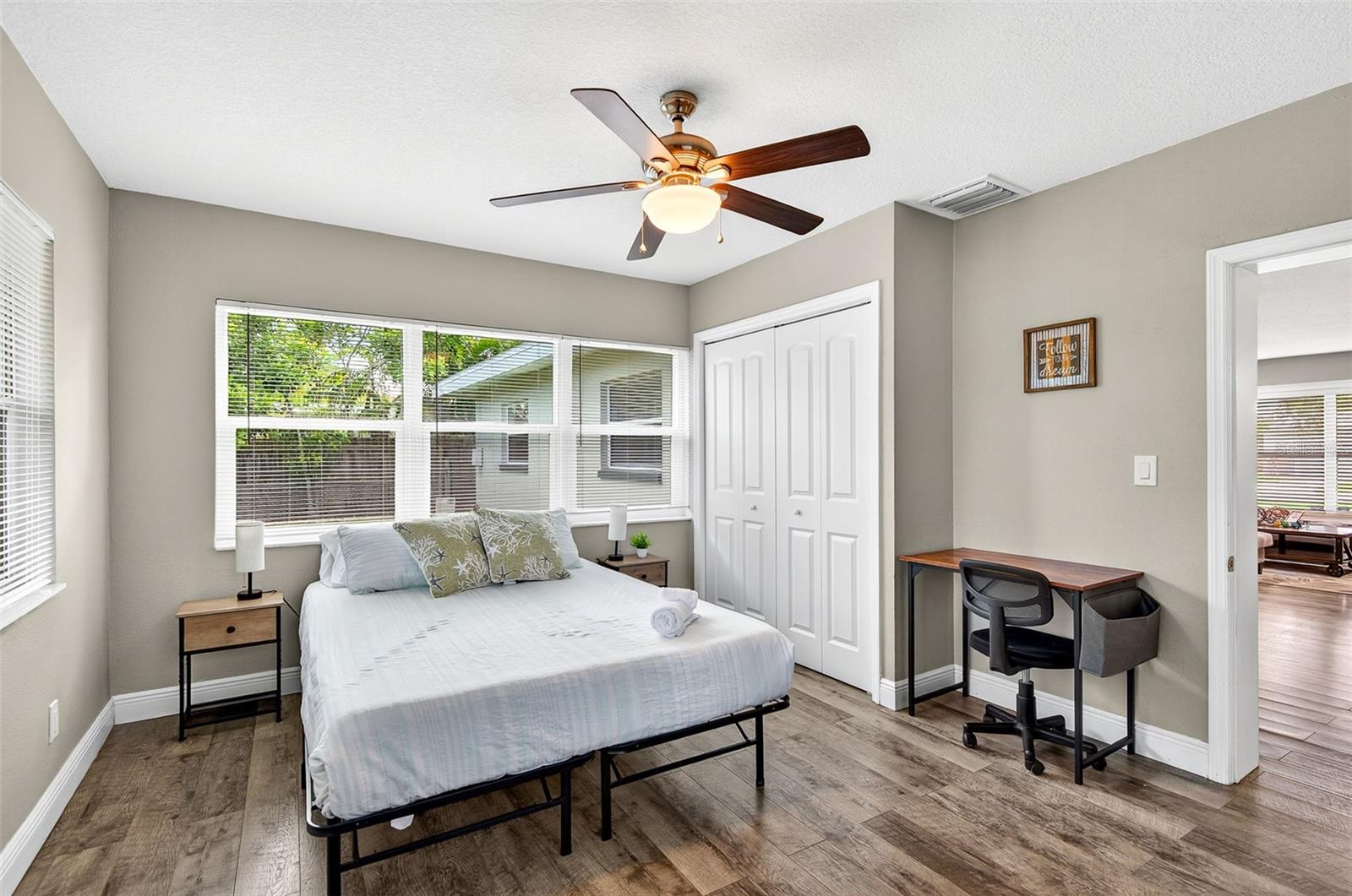 Image 18 of 27 For 1625 Madrid Drive