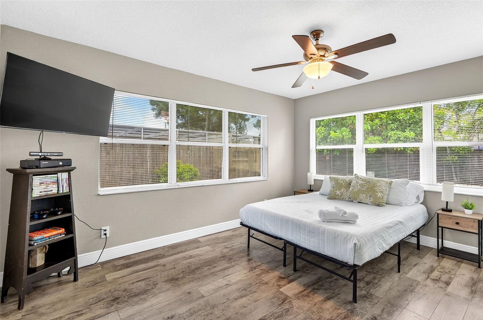 Image 22 of 27 For 1625 Madrid Drive