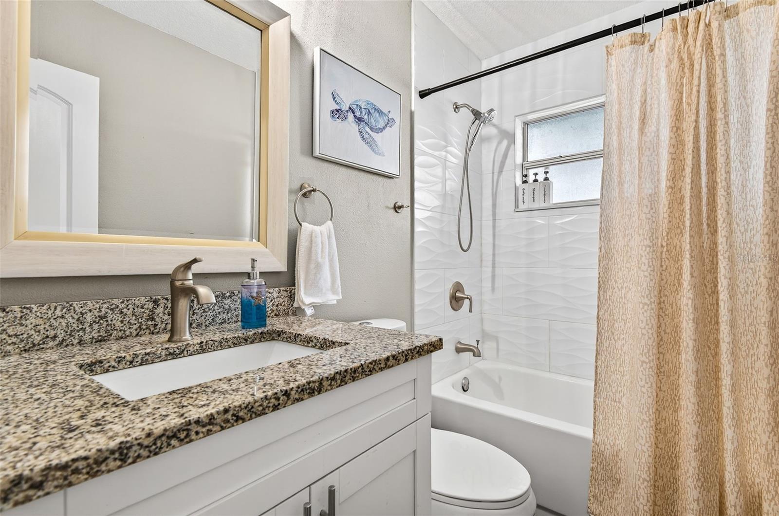 Image 23 of 27 For 1625 Madrid Drive