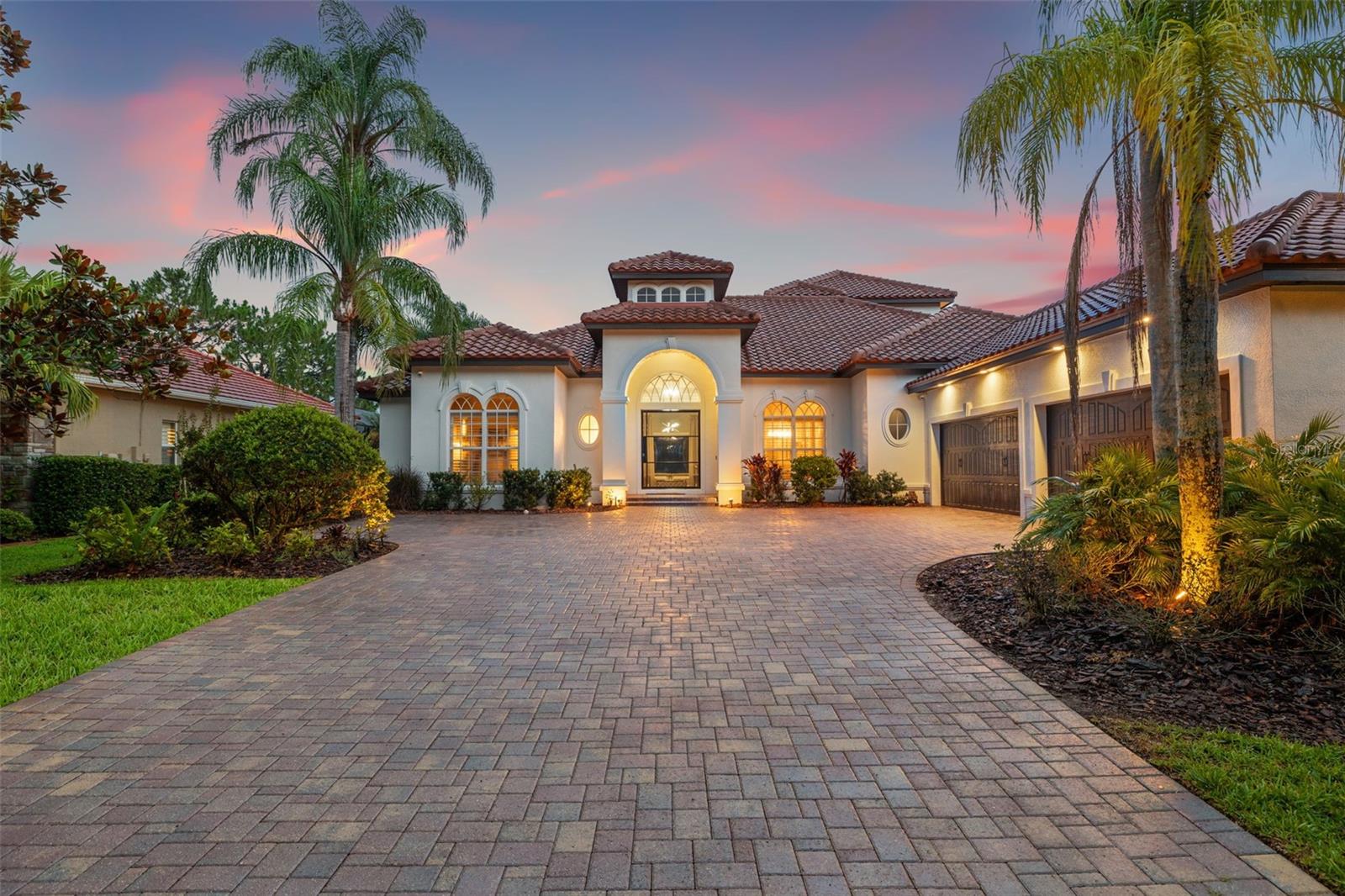 Details for 9712 Tree Tops Lake Road, TAMPA, FL 33626