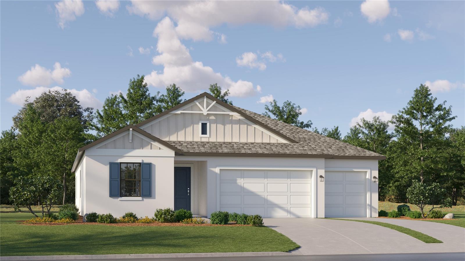Details for 11546 Flourish Drive, LAND O LAKES, FL 34637