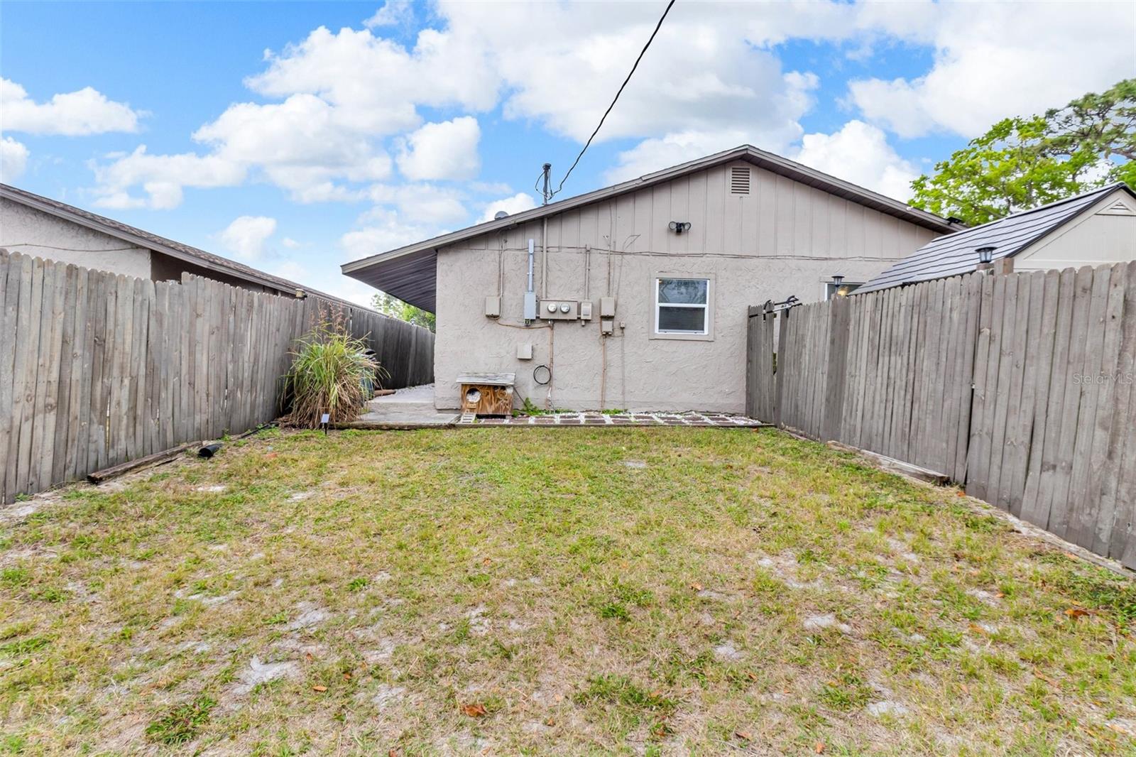Image 13 of 26 For 5853 & 5901 Elm St Street