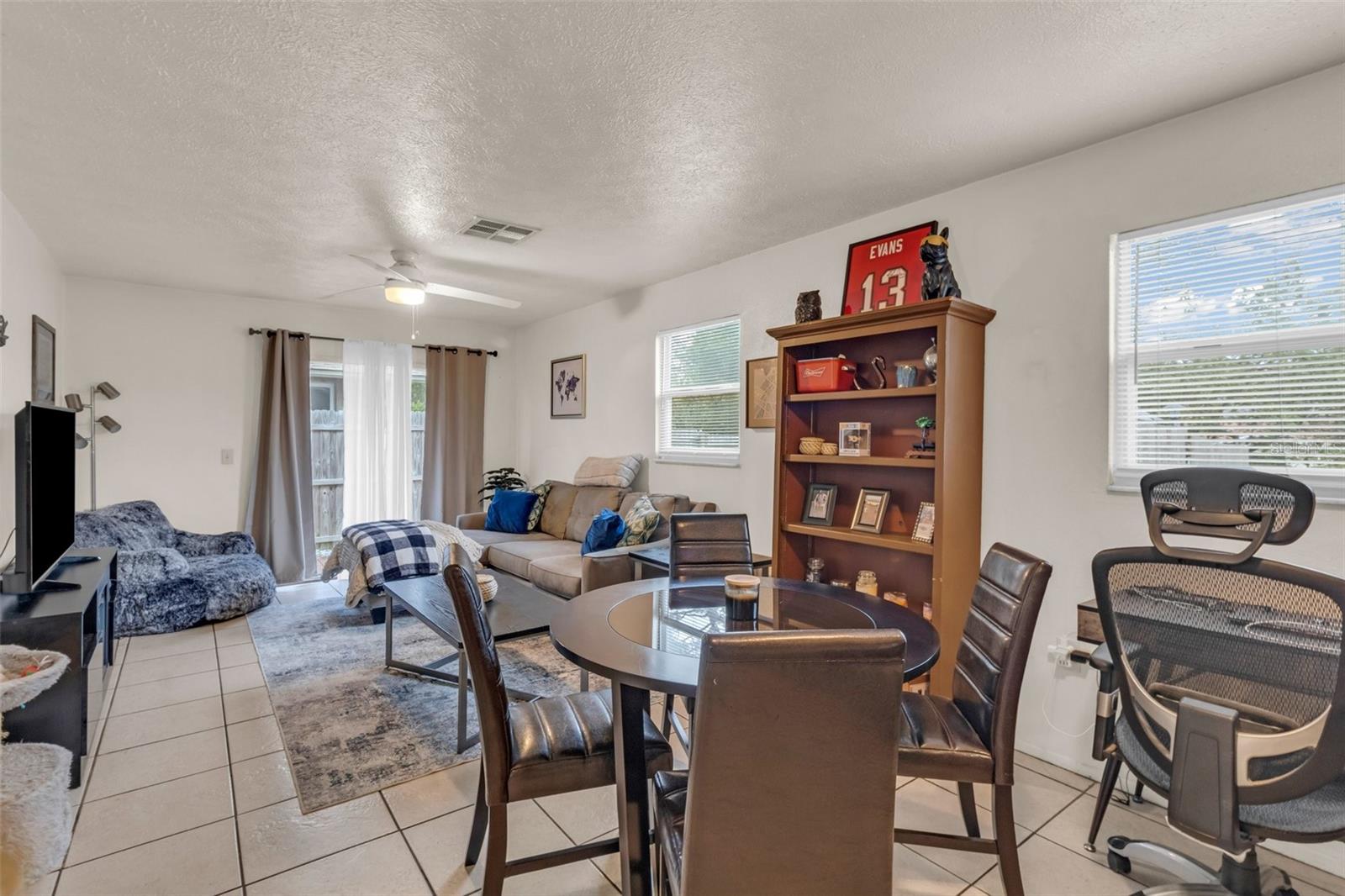 Image 5 of 26 For 5853 & 5901 Elm St Street