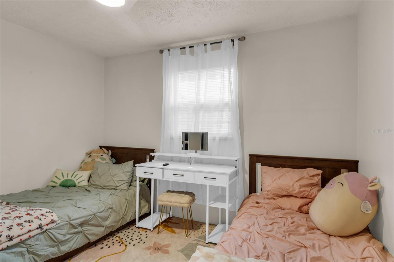 Image 8 of 26 For 5853 & 5901 Elm St Street