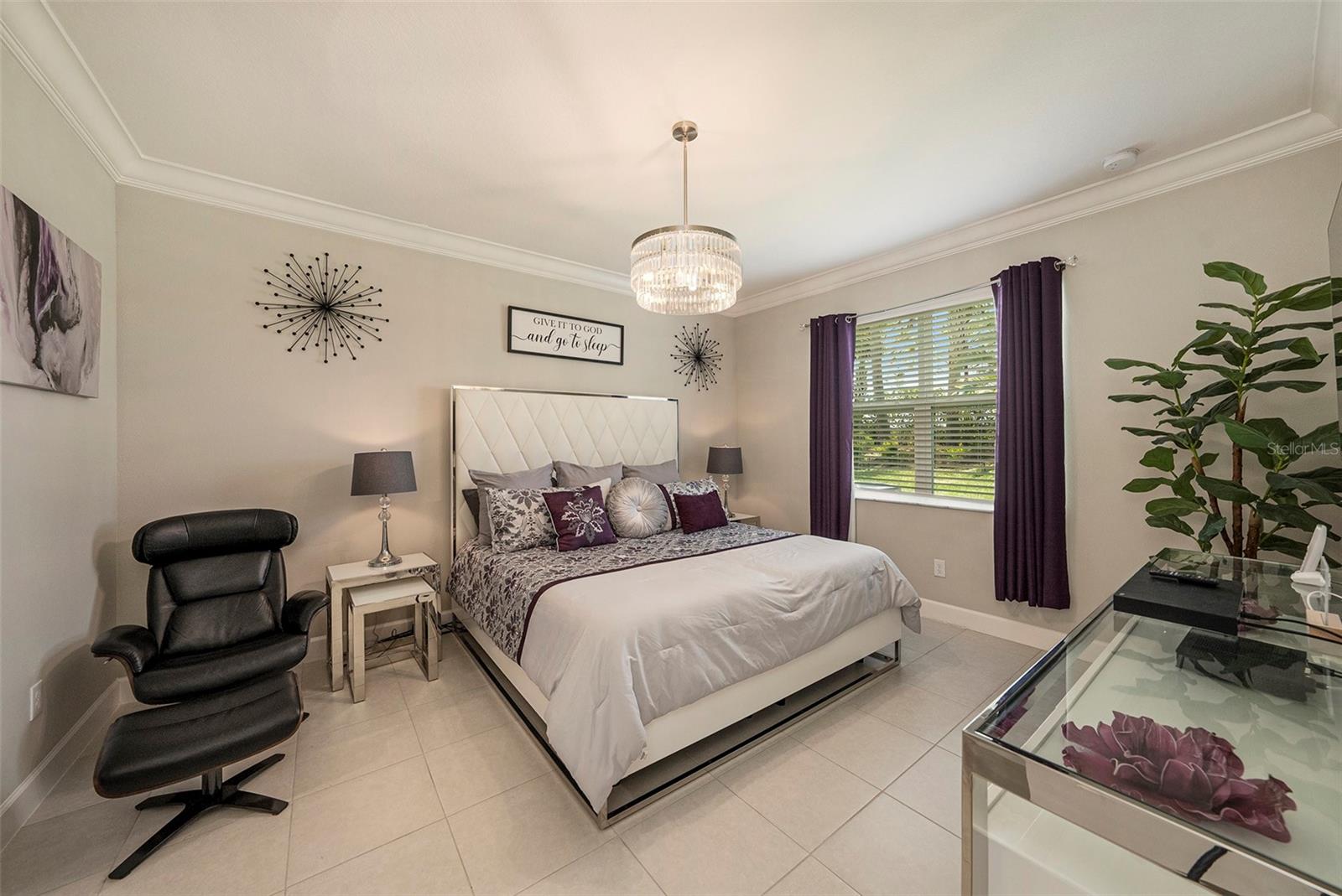 Image 30 of 52 For 3318 Woodland Brook Way