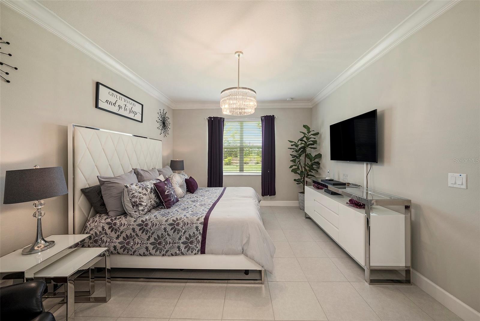 Image 31 of 52 For 3318 Woodland Brook Way