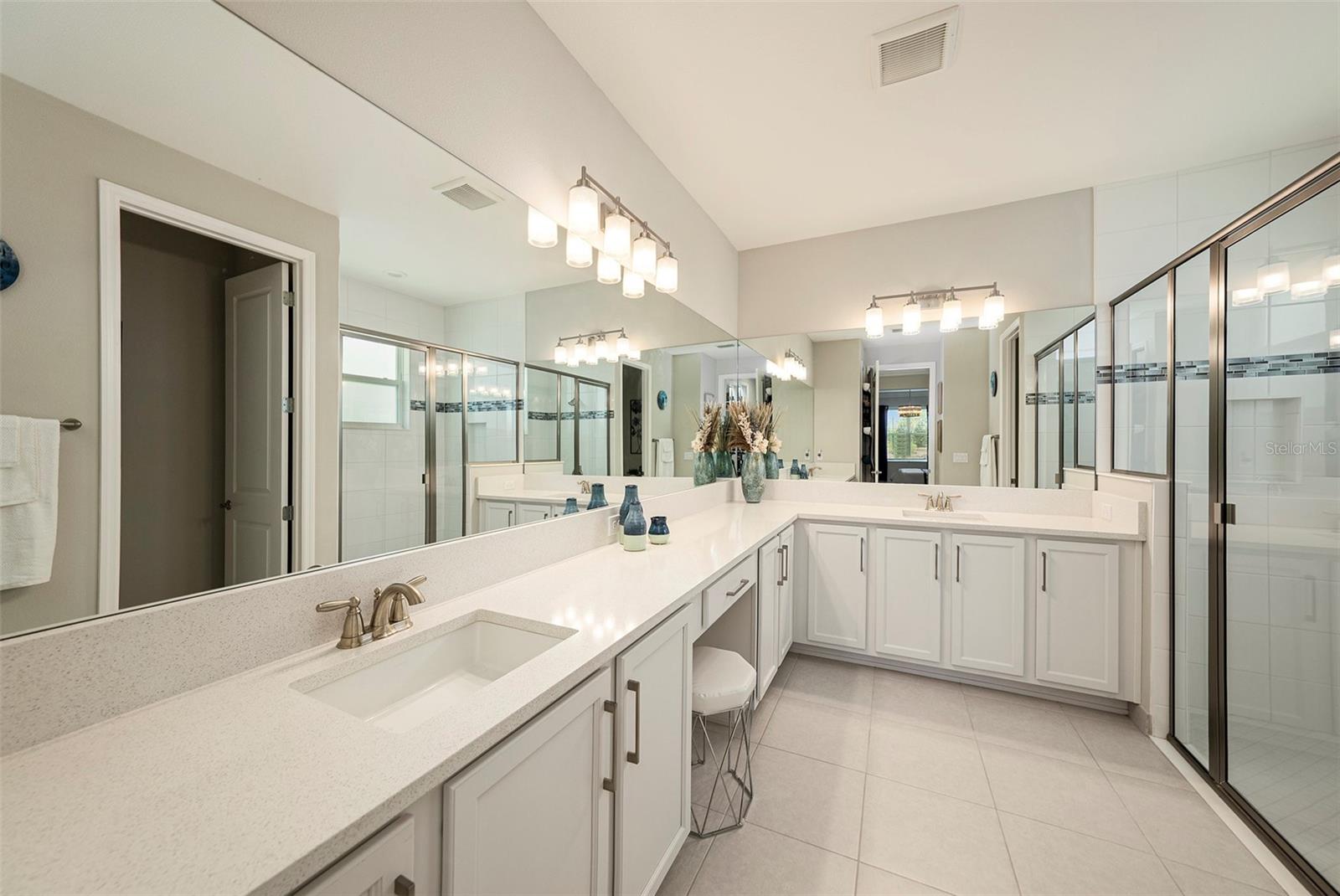 Image 32 of 52 For 3318 Woodland Brook Way