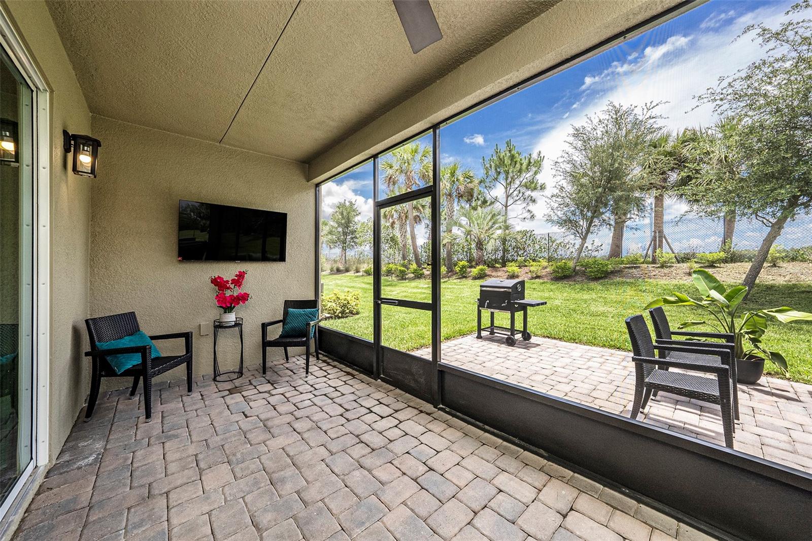 Image 39 of 52 For 3318 Woodland Brook Way