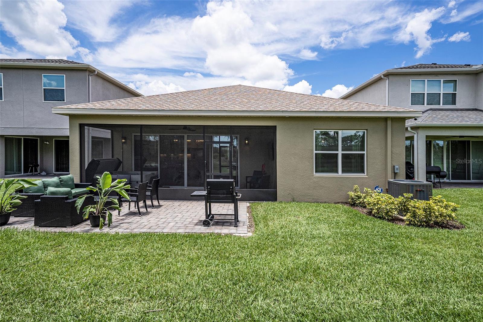 Image 41 of 52 For 3318 Woodland Brook Way