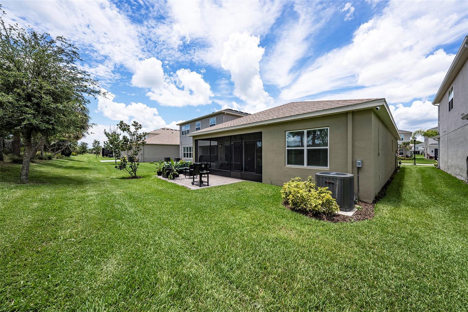 Image 42 of 52 For 3318 Woodland Brook Way
