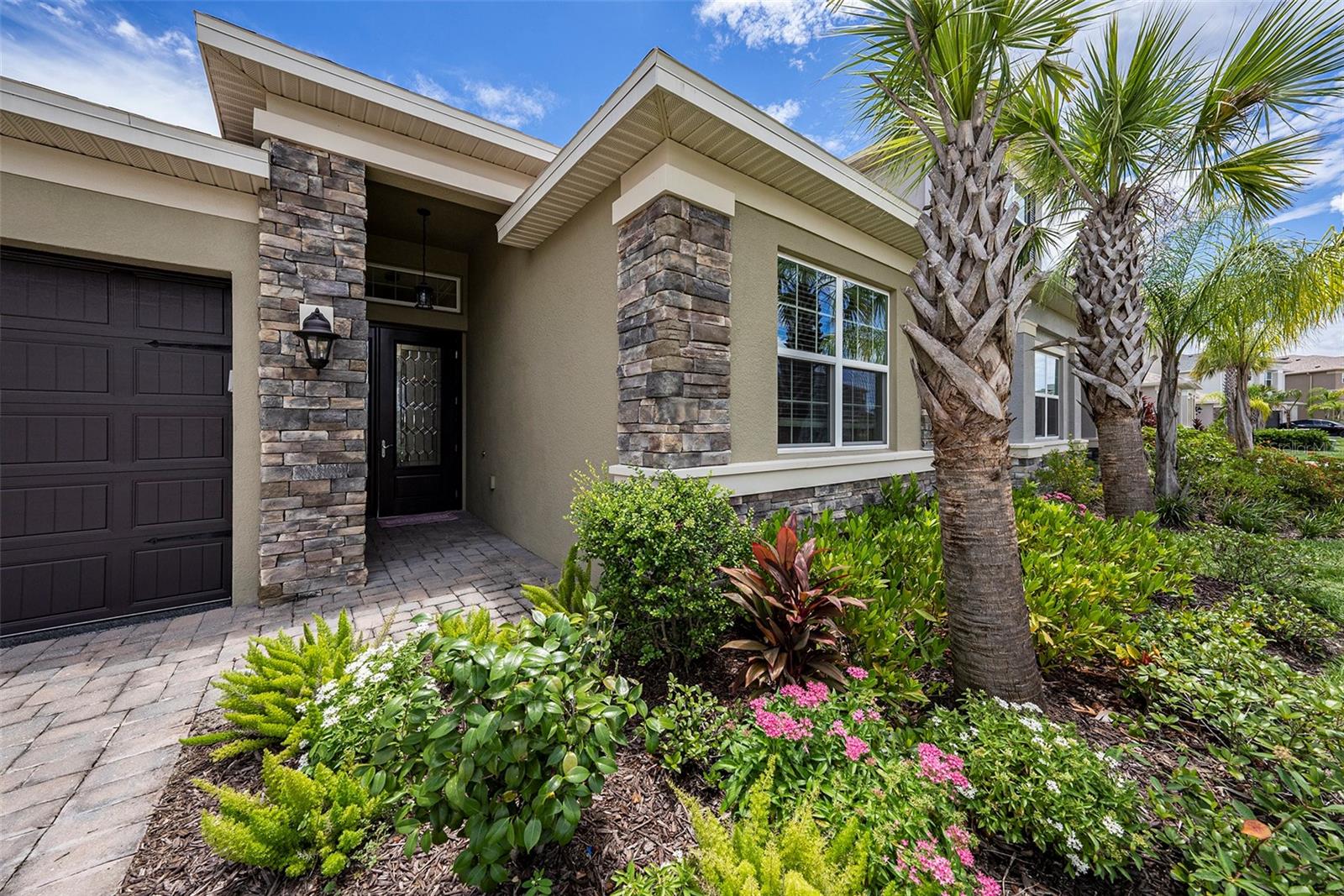 Image 6 of 52 For 3318 Woodland Brook Way