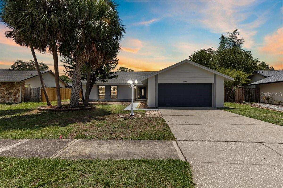 Details for 6509 Longboat Boulevard, TAMPA, FL 33615