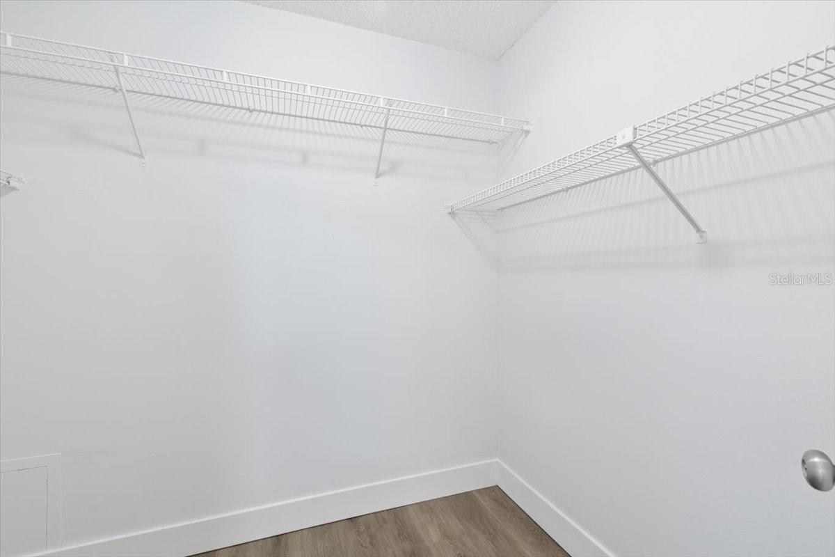 Image 12 of 53 For 6509 Longboat Boulevard