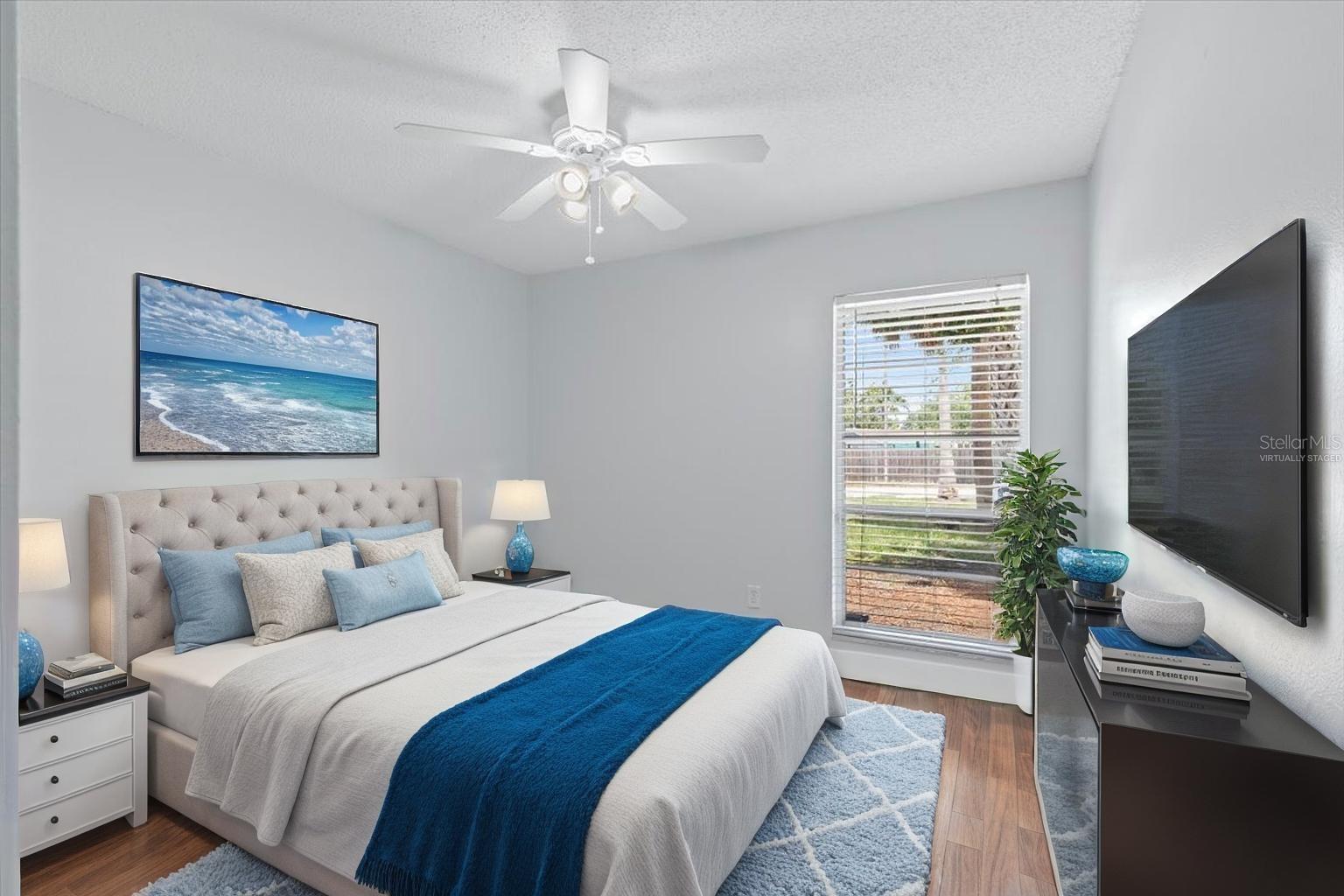 Image 13 of 53 For 6509 Longboat Boulevard