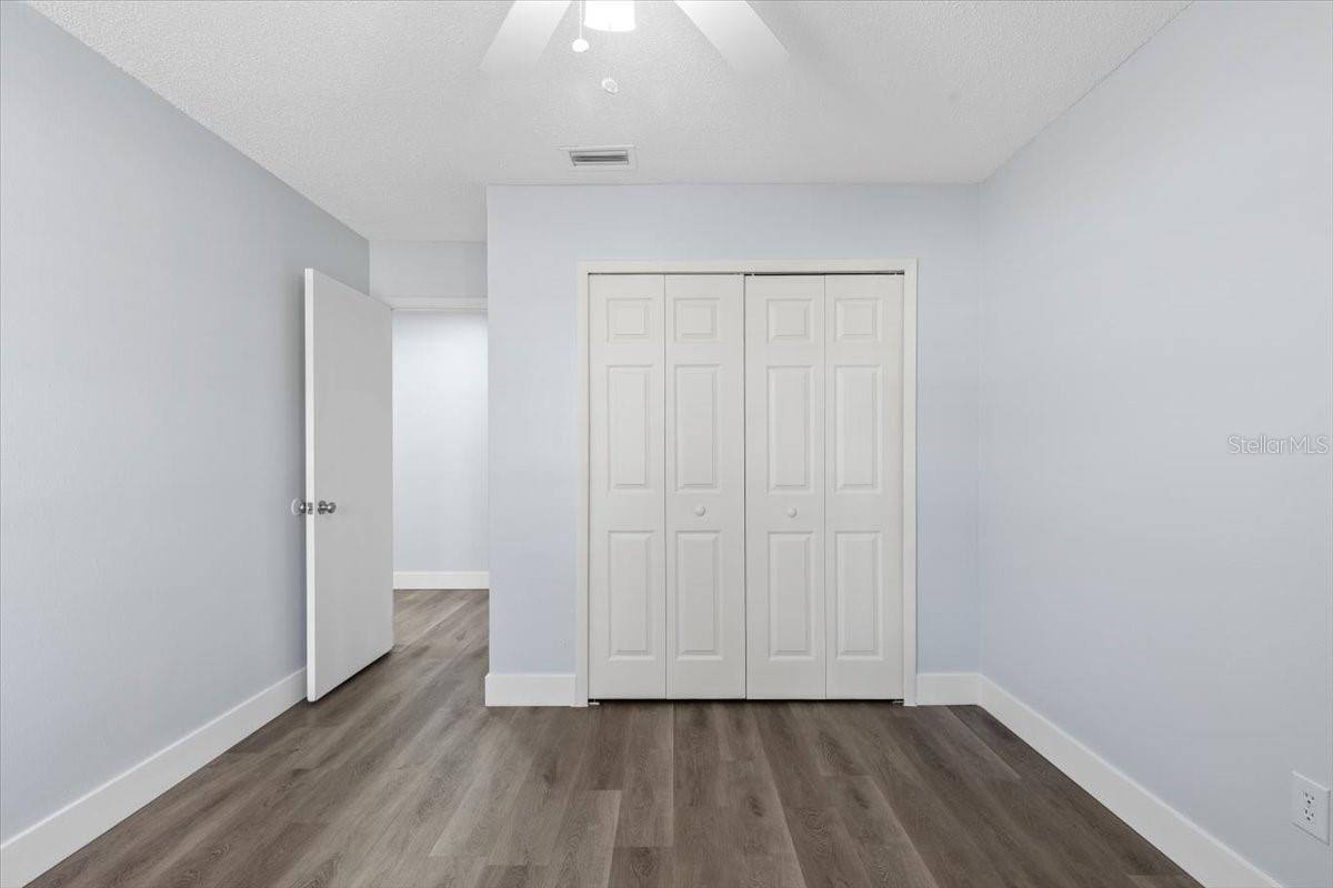 Image 14 of 53 For 6509 Longboat Boulevard