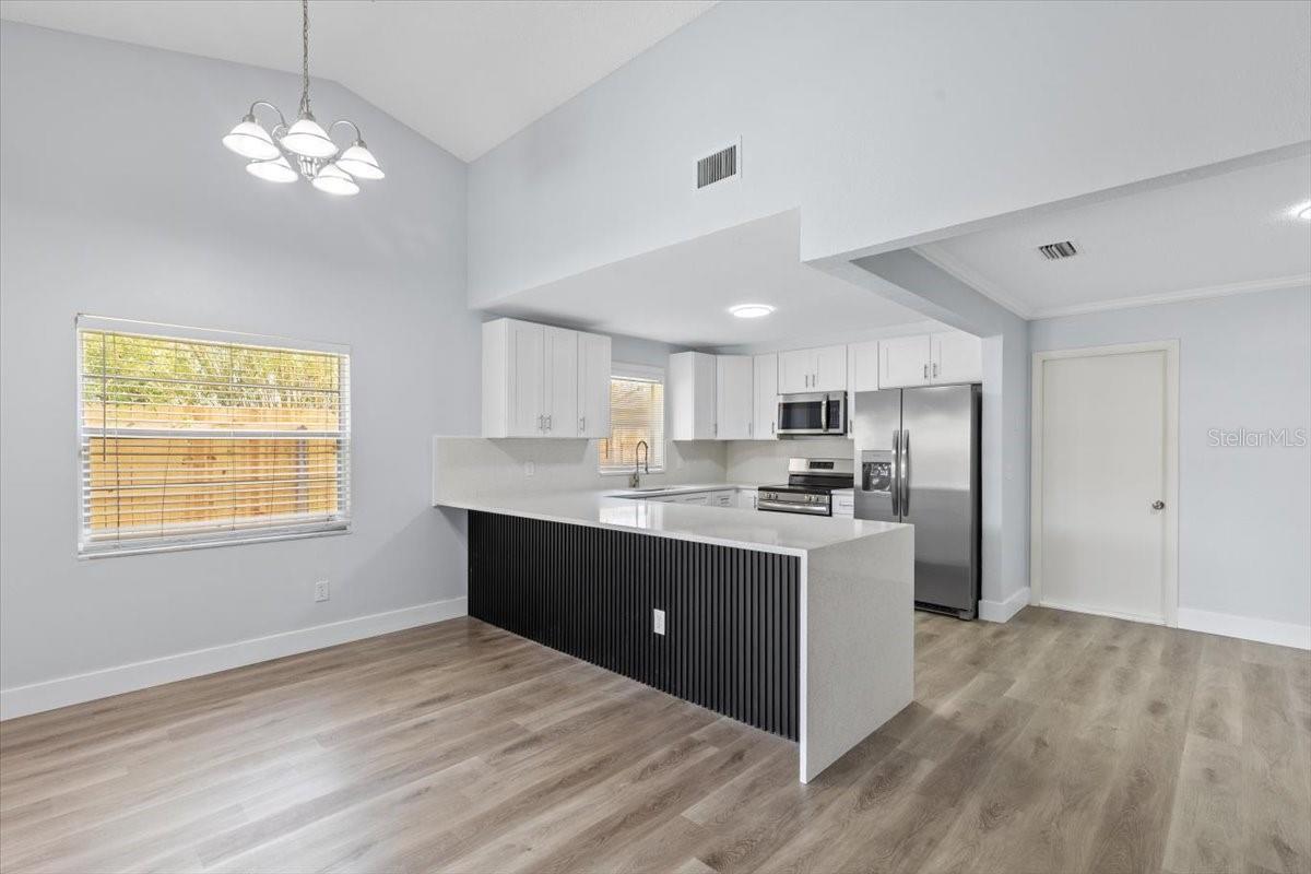 Image 18 of 53 For 6509 Longboat Boulevard