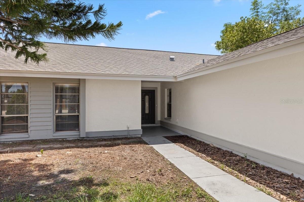 Image 2 of 53 For 6509 Longboat Boulevard