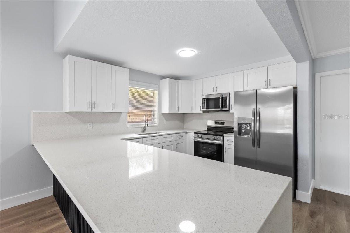 Image 20 of 53 For 6509 Longboat Boulevard