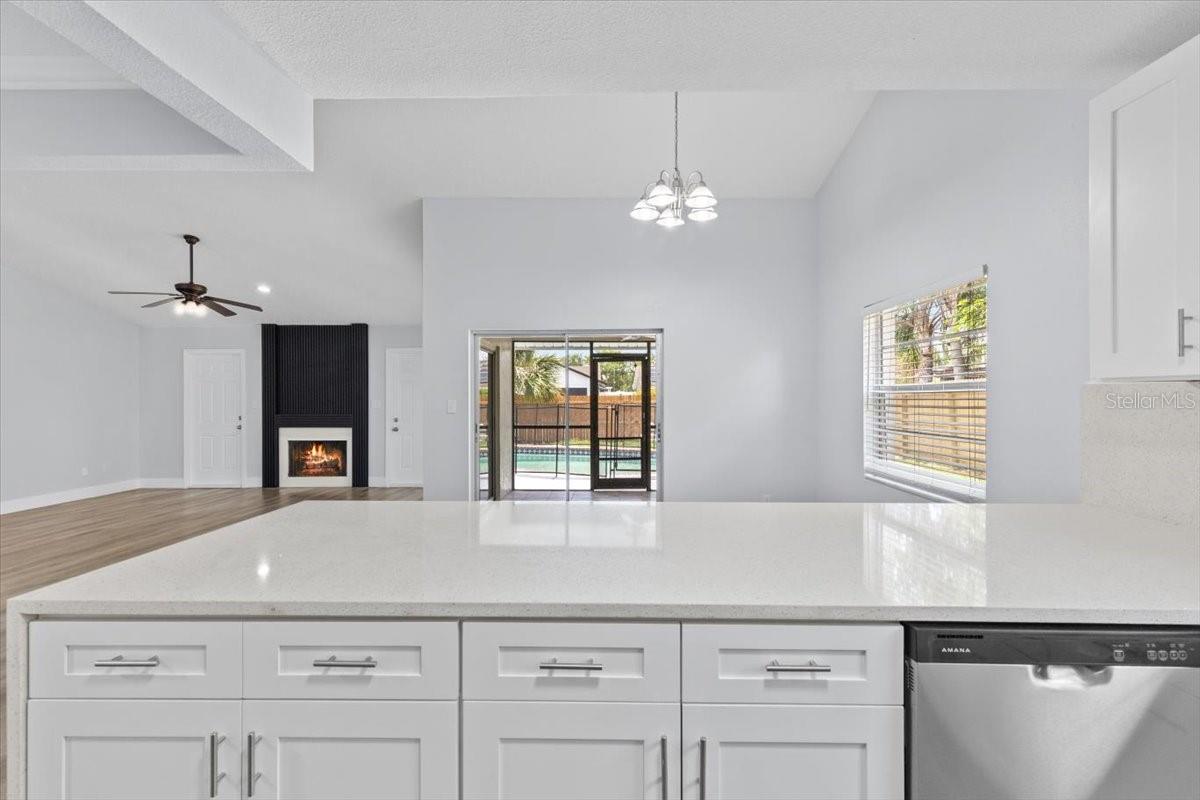 Image 21 of 53 For 6509 Longboat Boulevard