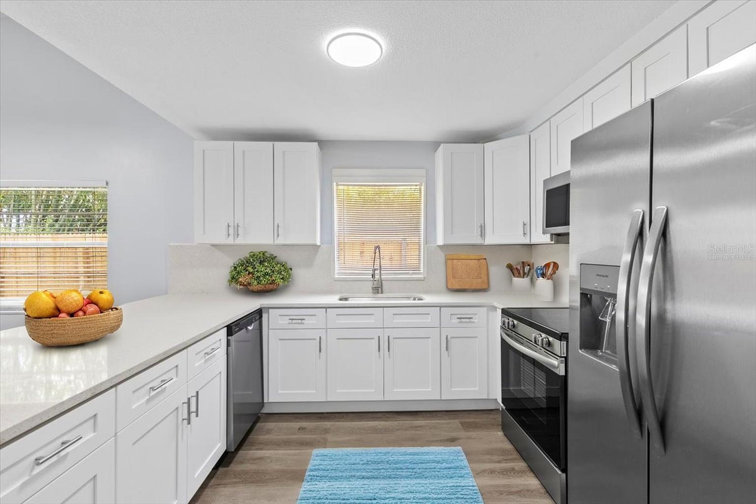 Image 22 of 53 For 6509 Longboat Boulevard