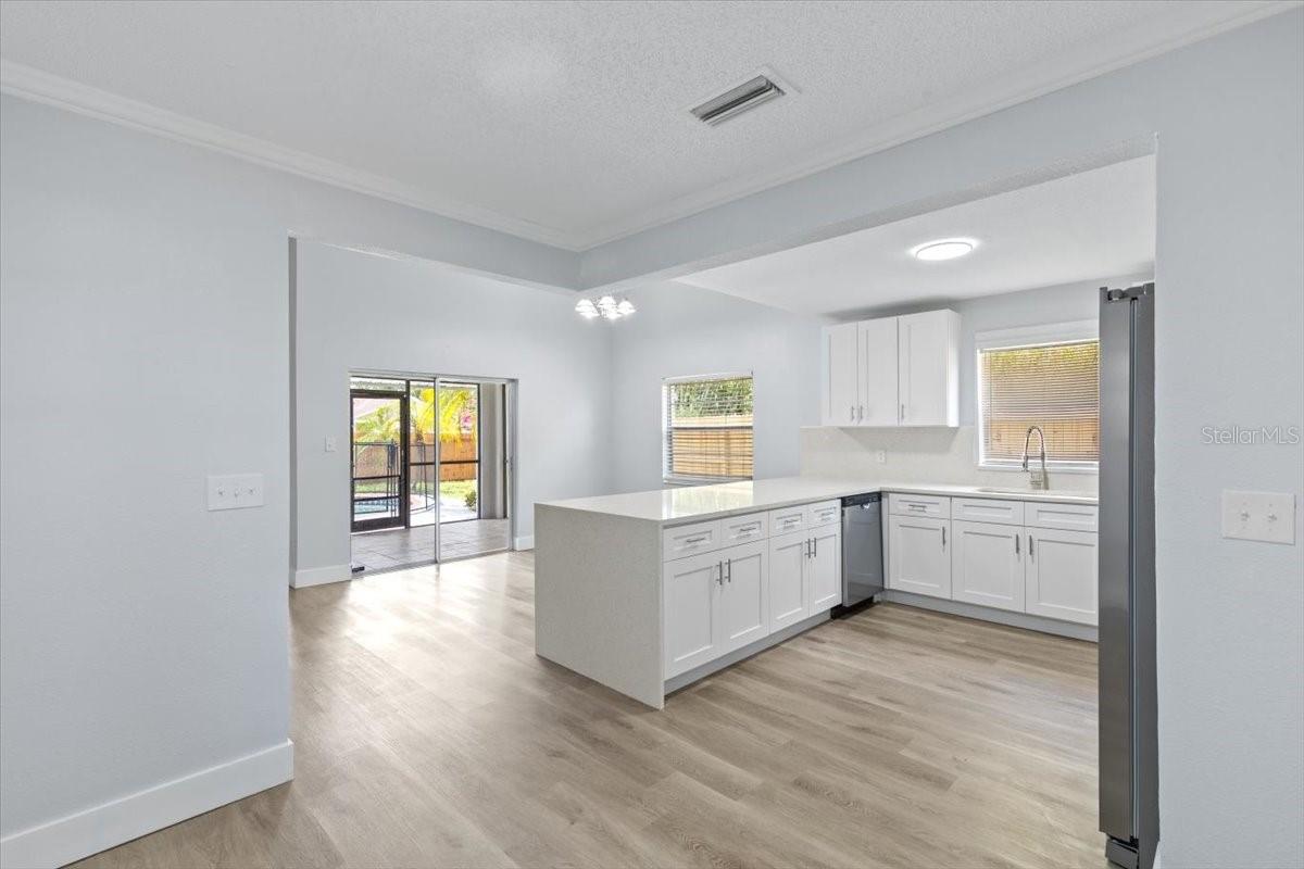 Image 23 of 53 For 6509 Longboat Boulevard
