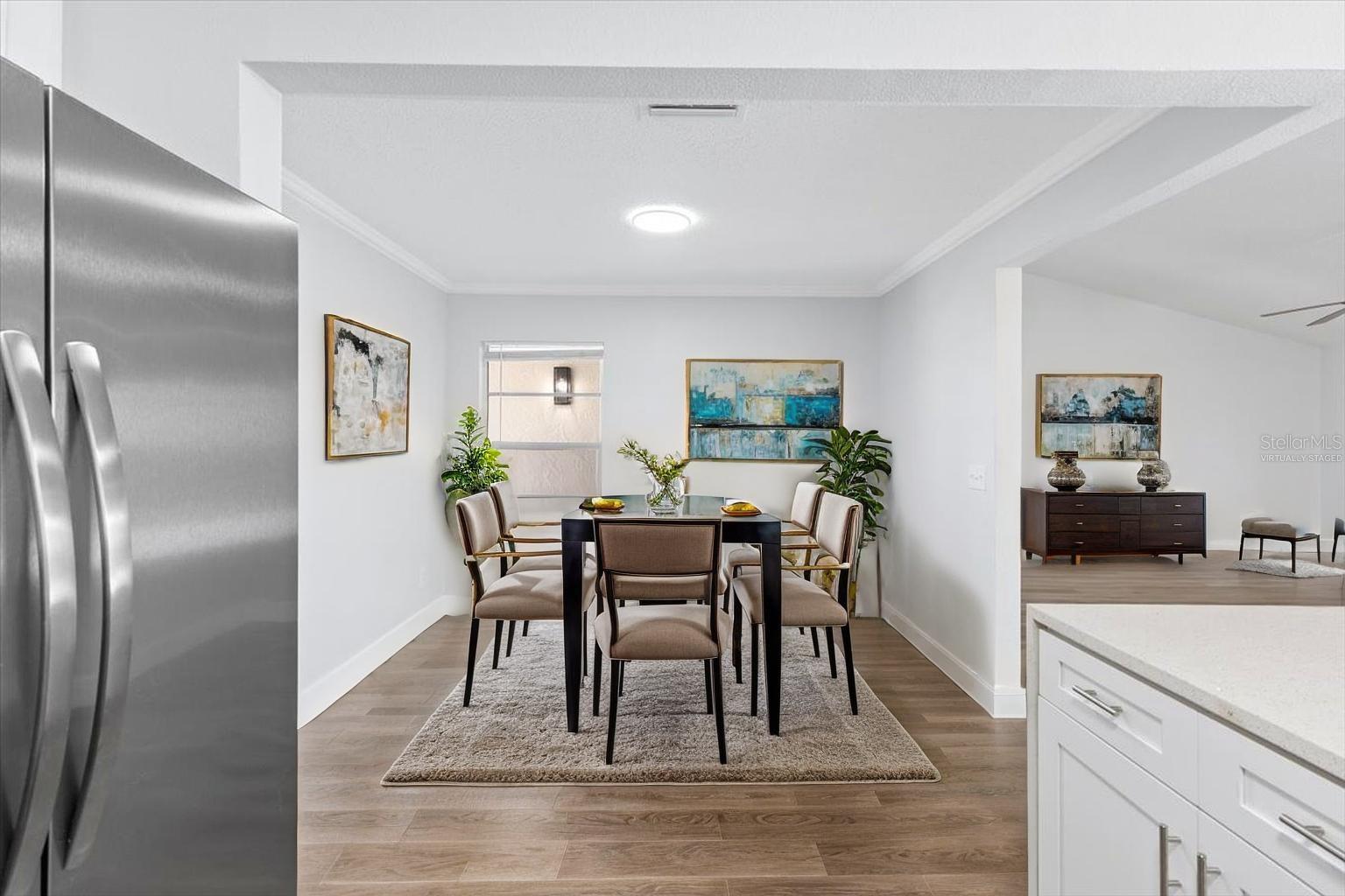 Image 24 of 53 For 6509 Longboat Boulevard