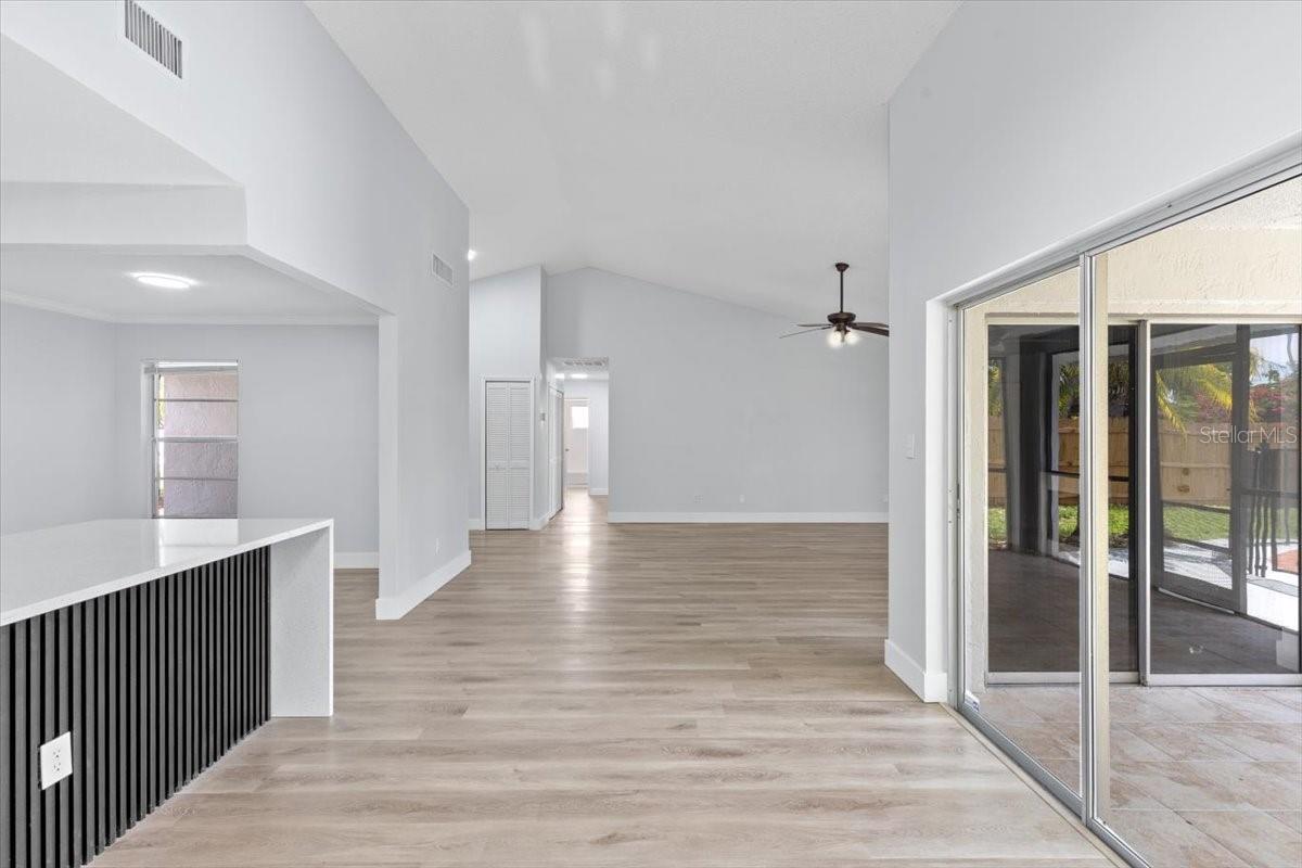 Image 25 of 53 For 6509 Longboat Boulevard