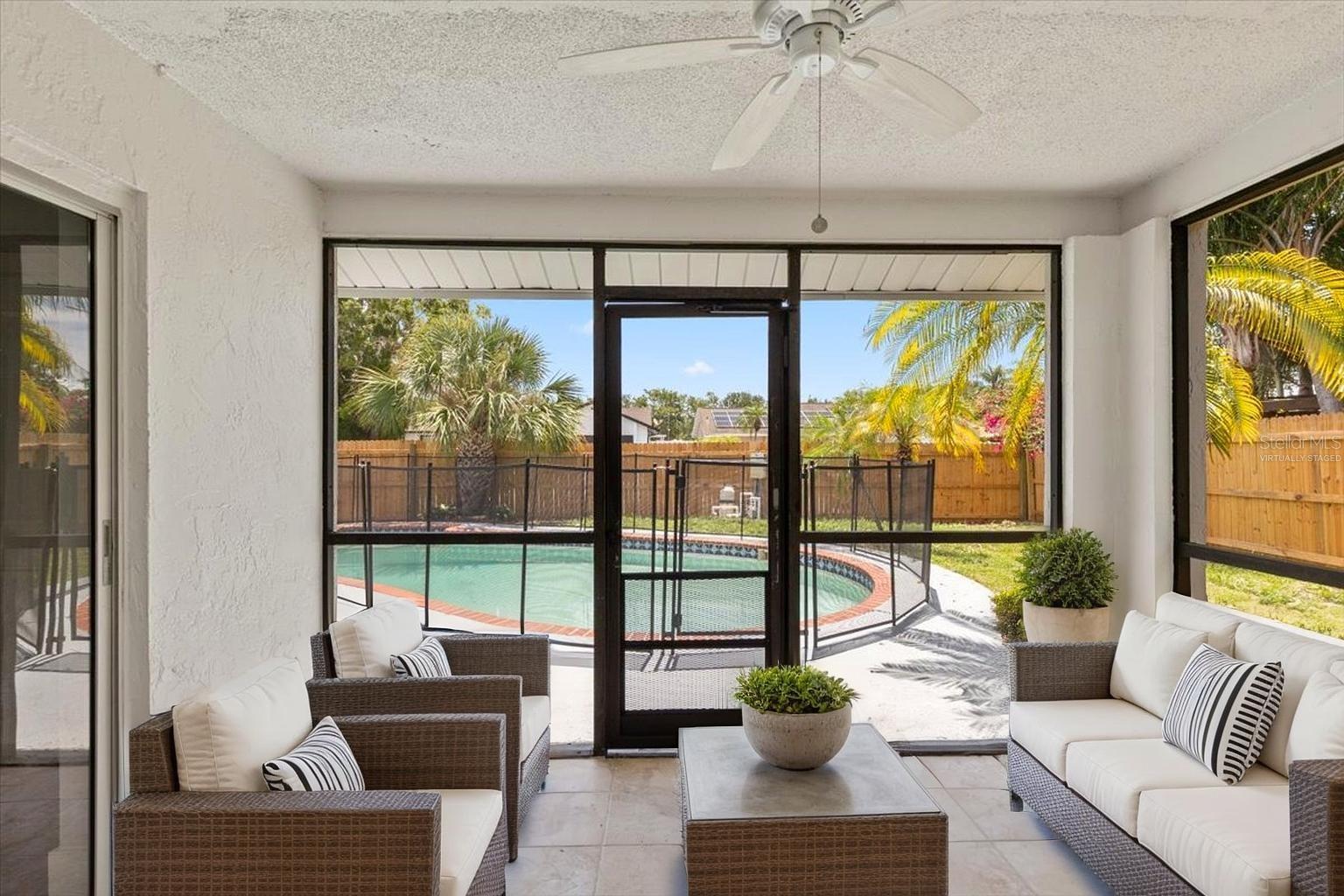 Image 26 of 53 For 6509 Longboat Boulevard