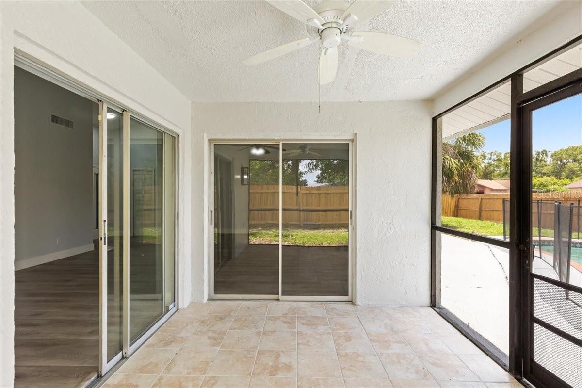 Image 27 of 53 For 6509 Longboat Boulevard
