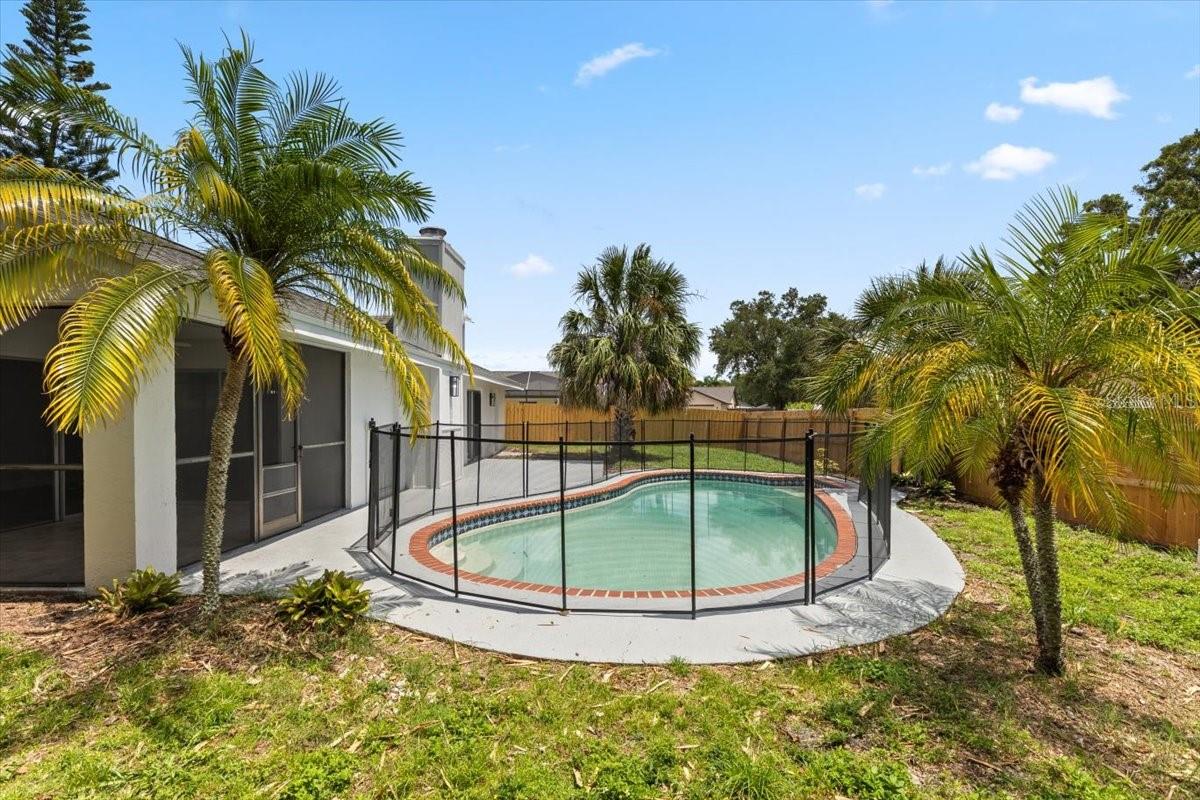 Image 29 of 53 For 6509 Longboat Boulevard