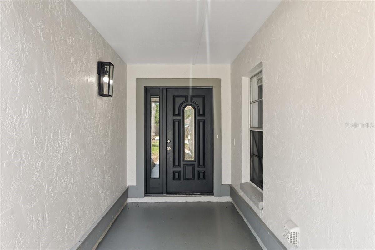 Image 3 of 53 For 6509 Longboat Boulevard