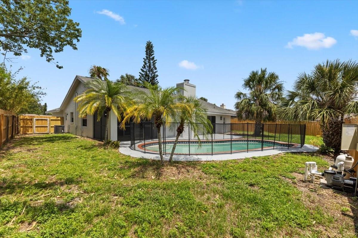 Image 30 of 53 For 6509 Longboat Boulevard