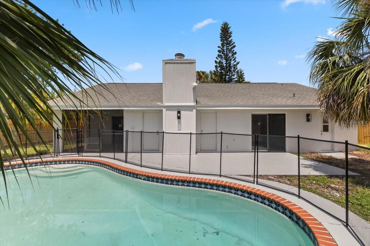 Image 31 of 53 For 6509 Longboat Boulevard