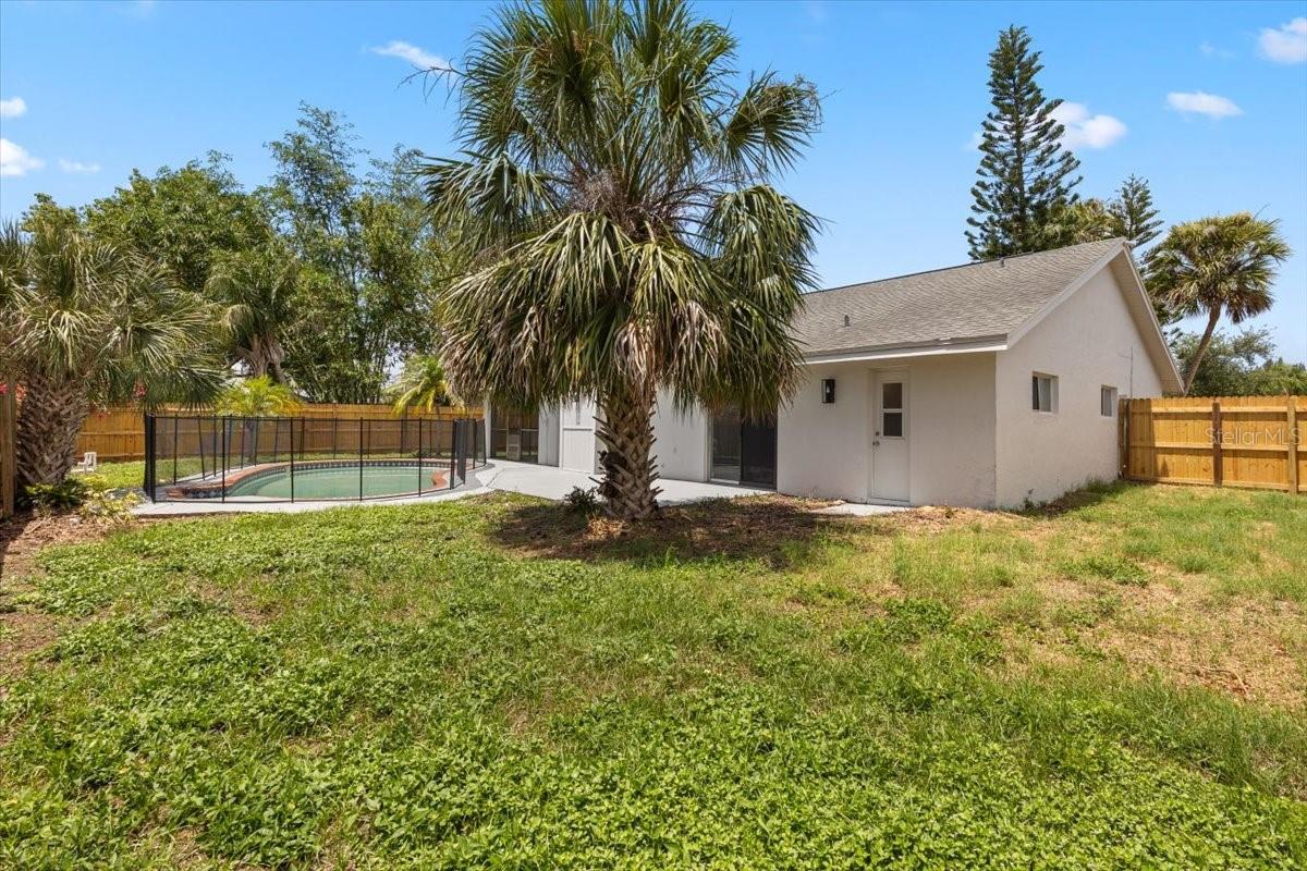 Image 32 of 53 For 6509 Longboat Boulevard