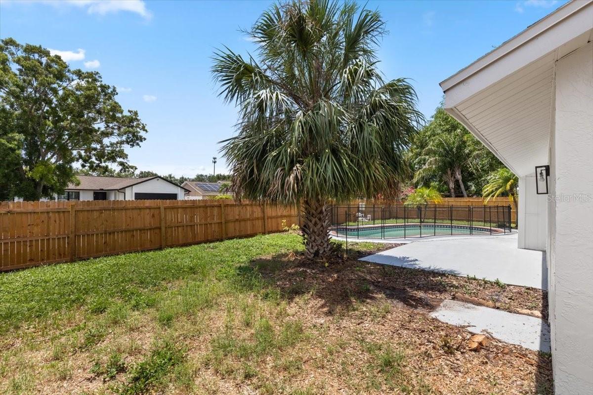 Image 33 of 53 For 6509 Longboat Boulevard