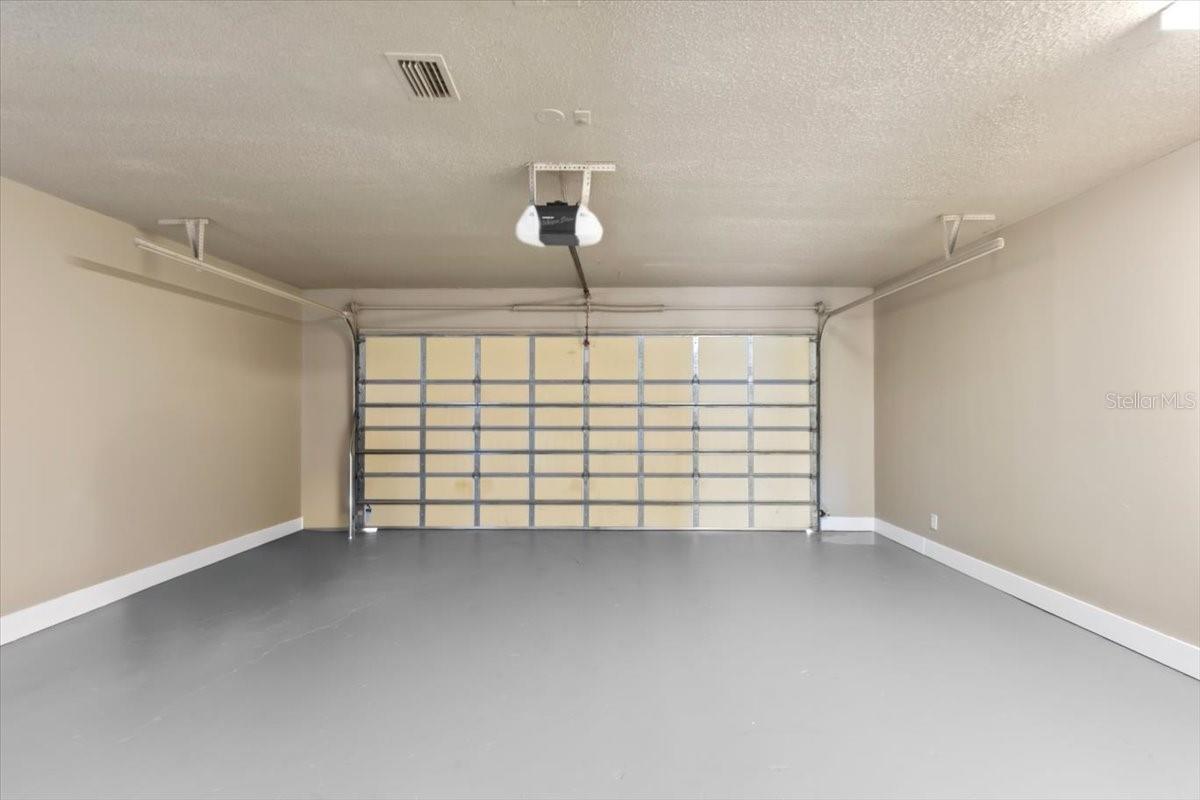 Image 34 of 53 For 6509 Longboat Boulevard