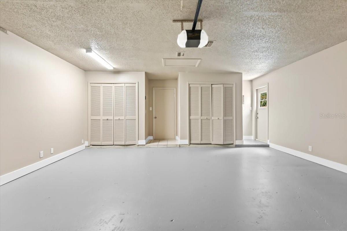 Image 35 of 53 For 6509 Longboat Boulevard
