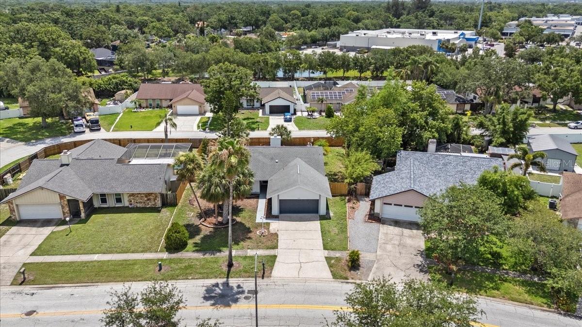 Image 36 of 53 For 6509 Longboat Boulevard